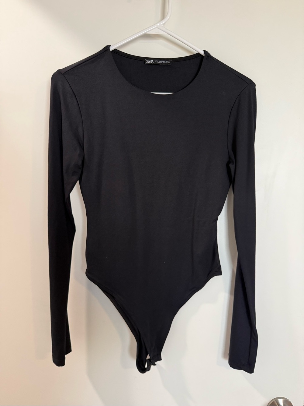 Zara Bodysuit